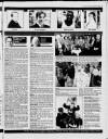 Stockport Express Advertiser Friday 20 March 1998 Page 25