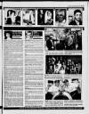 Stockport Express Advertiser Friday 20 March 1998 Page 27