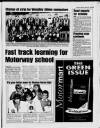 Stockport Express Advertiser Friday 20 March 1998 Page 29