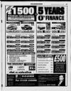Stockport Express Advertiser Friday 20 March 1998 Page 65