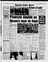 Stockport Express Advertiser Friday 20 March 1998 Page 83