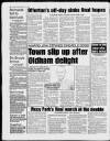 Stockport Express Advertiser Friday 20 March 1998 Page 84