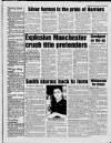 Stockport Express Advertiser Friday 20 March 1998 Page 87