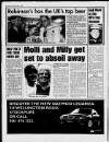 Stockport Express Advertiser Wednesday 06 May 1998 Page 4