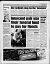 Stockport Express Advertiser Wednesday 06 May 1998 Page 9