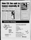 Stockport Express Advertiser Wednesday 06 May 1998 Page 14