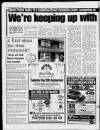 Stockport Express Advertiser Wednesday 06 May 1998 Page 16