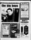 Stockport Express Advertiser Wednesday 06 May 1998 Page 17