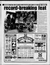 Stockport Express Advertiser Wednesday 06 May 1998 Page 21