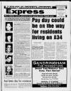 Stockport Express Advertiser Wednesday 06 May 1998 Page 23