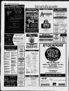 Stockport Express Advertiser Wednesday 06 May 1998 Page 38