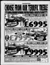 Stockport Express Advertiser Wednesday 06 May 1998 Page 46