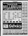 Stockport Express Advertiser Wednesday 06 May 1998 Page 56