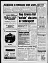 Stockport Express Advertiser Wednesday 02 September 1998 Page 2
