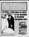 Stockport Express Advertiser Wednesday 02 September 1998 Page 9