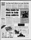 Stockport Express Advertiser Wednesday 02 September 1998 Page 11