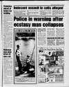 Stockport Express Advertiser Wednesday 02 September 1998 Page 15