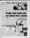 Stockport Express Advertiser Wednesday 02 September 1998 Page 19