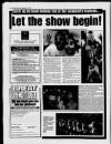 Stockport Express Advertiser Wednesday 02 September 1998 Page 20