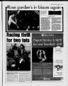 Stockport Express Advertiser Wednesday 02 September 1998 Page 21