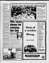 Stockport Express Advertiser Wednesday 02 September 1998 Page 25