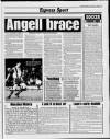 Stockport Express Advertiser Wednesday 02 September 1998 Page 79