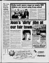 Stockport Express Advertiser Wednesday 04 November 1998 Page 13