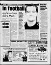 Stockport Express Advertiser Wednesday 04 November 1998 Page 17