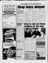 Stockport Express Advertiser Wednesday 04 November 1998 Page 26