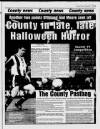 Stockport Express Advertiser Wednesday 04 November 1998 Page 79