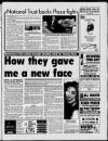 Stockport Express Advertiser Wednesday 02 December 1998 Page 3