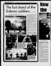 Stockport Express Advertiser Wednesday 02 December 1998 Page 6