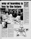 Stockport Express Advertiser Wednesday 02 December 1998 Page 7