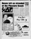 Stockport Express Advertiser Wednesday 02 December 1998 Page 9