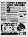 Stockport Express Advertiser Wednesday 02 December 1998 Page 13