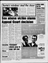 Stockport Express Advertiser Wednesday 02 December 1998 Page 15