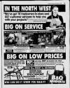 Stockport Express Advertiser Wednesday 02 December 1998 Page 17