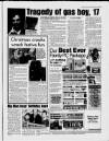 Stockport Express Advertiser Wednesday 02 December 1998 Page 19