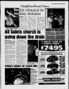 Stockport Express Advertiser Wednesday 02 December 1998 Page 23