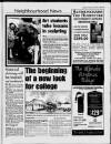 Stockport Express Advertiser Wednesday 02 December 1998 Page 25