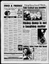 Stockport Express Advertiser Wednesday 02 December 1998 Page 26