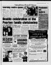 Stockport Express Advertiser Wednesday 02 December 1998 Page 27