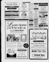 Stockport Express Advertiser Wednesday 02 December 1998 Page 34