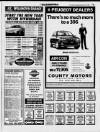 Stockport Express Advertiser Wednesday 02 December 1998 Page 51