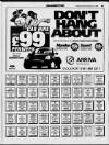 Stockport Express Advertiser Wednesday 02 December 1998 Page 57