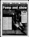 Stockport Express Advertiser Wednesday 02 December 1998 Page 70