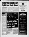 Stockport Express Advertiser Wednesday 09 December 1998 Page 5
