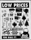 Stockport Express Advertiser Wednesday 09 December 1998 Page 29