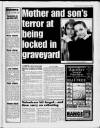 Stockport Express Advertiser Wednesday 16 December 1998 Page 9