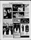 Stockport Express Advertiser Wednesday 16 December 1998 Page 21